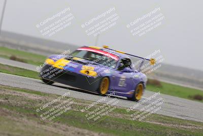 media/Dec-13-2025-OnGrid (Sat) [[98be3c0626]]/Time Attack/Sweeper S2 NM/